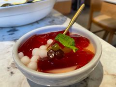 -火婆子·川小馆(扬韬科技广场店)