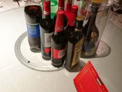 -申粤轩酒楼·三十年粤菜经典(丁香花园店)