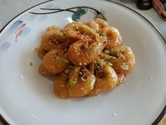 -须水邓记叫化鸡(中原路店)