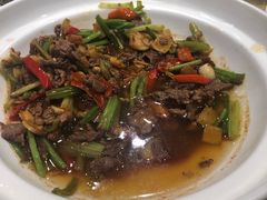 -火候轩品质湘菜·私厨(市府店)