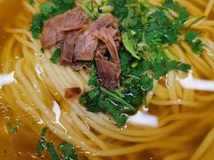 -大藏村拉面(保利首开·熙悦春天店)