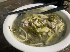 -小河无名面馆