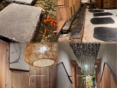 -邈墨茶馆(凤起路店)