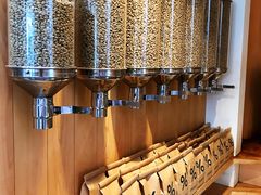 -% Arabica(京都东山店)