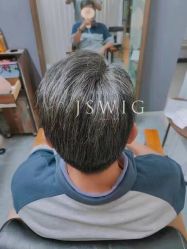 -髻尚坊增发补发织发假发定制