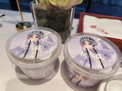 -大鸭梨烤鸭(金色漫香店)