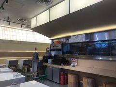 -牛邸·烧肉饭(来福士店)