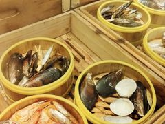 -西安威斯汀大酒店