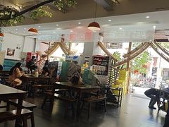 -菌乡缘·野生菌蒸汽鱼火锅(江边夜市店)