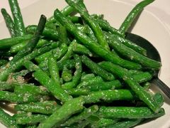 -鼎泰丰(Bellevue Square)