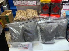 -泰康食品(南京东路店)