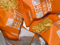 -海底捞火锅(高新万达店)