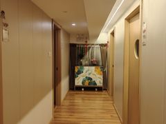 -敬亭盲人保健按摩(大连西路店)