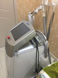 -荟草堂痘肌修护中心