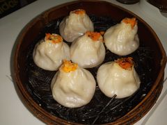 -迎桂馒头店(博爱路店)