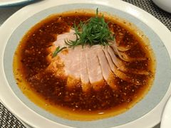 -飞天食府(飞天大厦店)