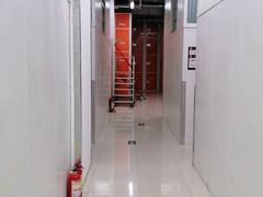 -美立方自助仓迷你小仓库(太阳宫凯德店)