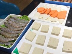 -川椒百味火锅(凤凰南街店)