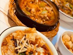 精选螺蛳粉-丽丽三鲜螺蛳粉(田林路店)