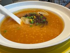 -写庭·鱼鲜川菜·宴请(铁像寺水街店)