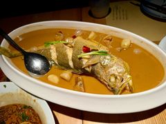 -荣小馆(杭州大厦店)