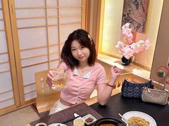 -长崎屋·日本料理·刺身·烧鸟(天河北路店)