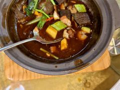-202特色排档(五缘湾店)