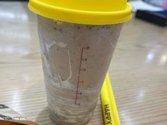 -快乐柠檬happylemon(日月光店)