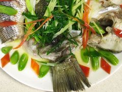 -金贝儿月嫂(高新尚品国际店)