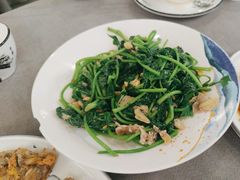 -潮道鱼仔店·潮汕味(长兴路店)