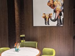 -一麦·龙岛(上海青浦店)