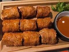 -同仁四季椰子鸡(无锡滨湖万象汇店)