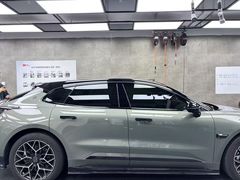 -车友必成·3M汽车贴膜/隐形车衣/改色膜(成都店)