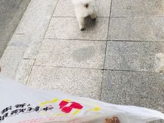 -永祥烧腊餐厅(虹口店)