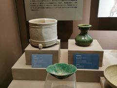 -西安大唐西市博物馆