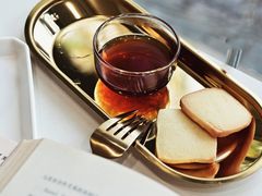 -五进制 Coffee Shop