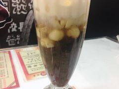 -华星冰室(湾仔店)