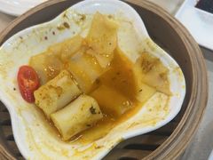 -益健美食大广场(北岭店)