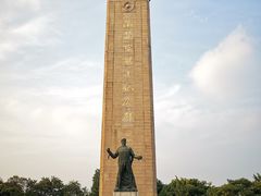 -侵华日军南京大屠杀遇难同胞纪念馆