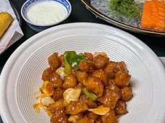 -麗枫酒店(深圳机场福永地铁站店)