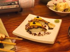 -坂吉屋·居酒屋深夜食堂(龙湖店)