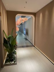 -丽都整形美容医院·全国连锁旗舰店