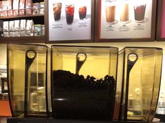 -星巴克(威尼斯人店)