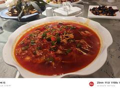 -陈麻婆豆腐(旗舰店)