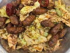-辣盆盆麻辣小龙虾(哈尔滨总店)