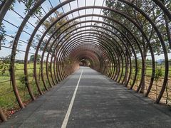 -良渚古城遗址公园