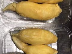 -鲜丰水果(重庆平安摩卡店)