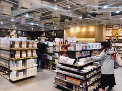 -MUJI无印良品(万象城店)