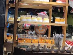 -戈拿旺巴西烤肉(崇文门店)