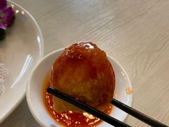 -天然居(伦教店)